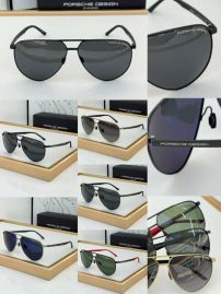 Picture of Porschr Design Sunglasses _SKUfw55830414fw